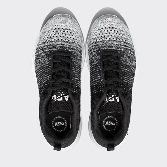 APL TechLoom Pro - Picture 3 of 11